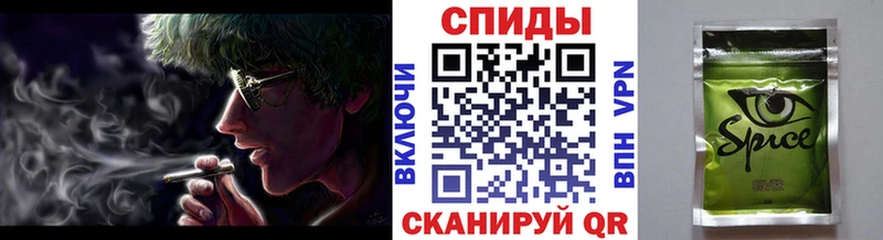 БУТИРАТ 1.4BDO  где купить   Майкоп 