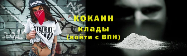 СК Арсеньев
