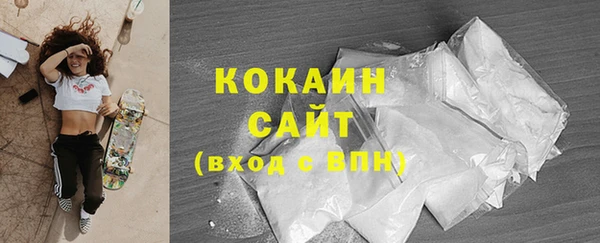 СК Арсеньев